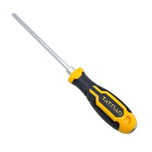 پیچ گوشتی چهارسو تات ناد کد 02